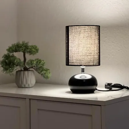 Appartamento Dejlig 2 Vaerelses Lejlighed